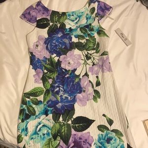 Wedding season is coming…